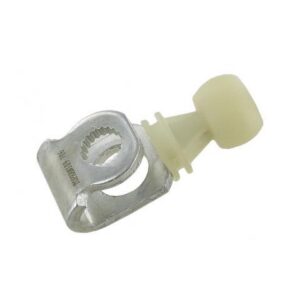 Schakelstang koppelstuk T3 8/82->