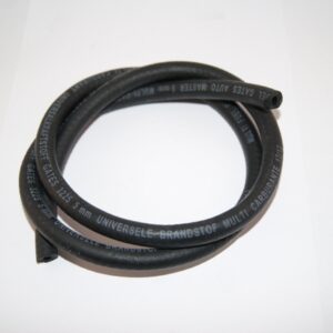 Benzineslang 6mm 1mtr A. kwal.
Contitech