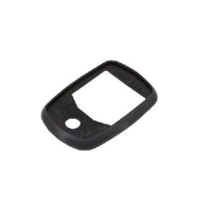 Motorklephandvat plastic kever 8/71->