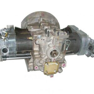 Motor 1600cc DP nieuw
Draaiend gedeelte, bel voor actuele prijs