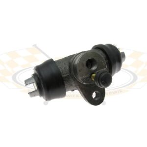 Wielremcilinder type 3 notch/fastb
type 34/411