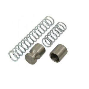Oliedruk verhogingsset 
12/13/15/1600 -/-30pk