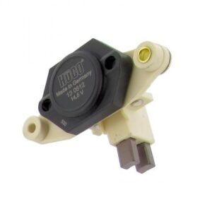 Spanningsregelaar 12v wissel T3/Golf1