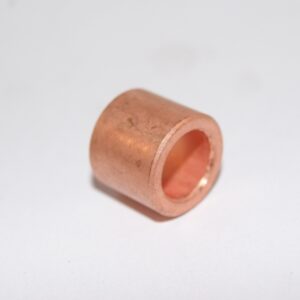 Startmotor busje versn.bak std ->8/66
12.5/16.5mm