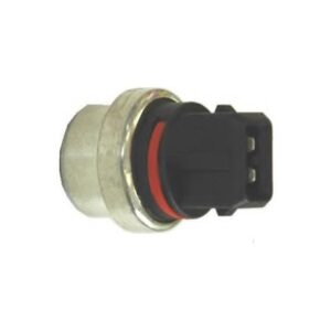 Temperatuur sensor koelvloeistof T3