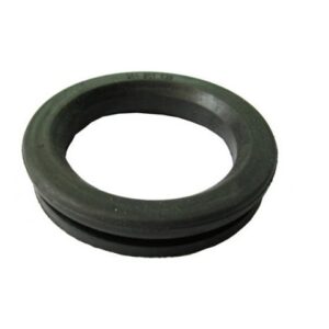 Vulhalsrubber in tank 69 mm T3