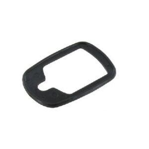 Motorklepslot plastic T2 8/67->7/79