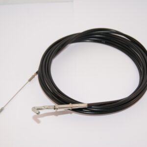 Kachelkabel R. 4225mm T2 8/72->7/79
LHD 17/18/2000Ltr
