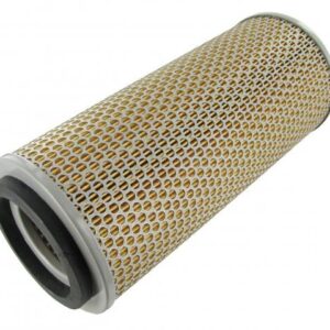 Luchtfilter element T3 1.9/2.1Injectie WBX
