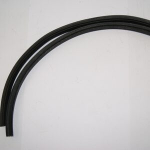 Tochtruitrubber verticaal 2stk T1 3/50->7/67
Niet leverbaar, gebruik art.nr. 006.241 464