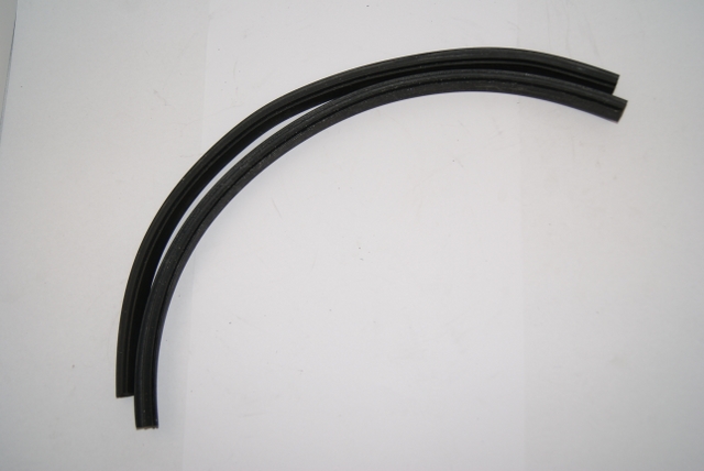 Tochtruitrubber verticaal 2stk T1 3/50->7/67
Niet leverbaar, gebruik art.nr. 006.241 464
