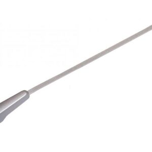 Ruitenwisser arm L/R T1 8/64->7/67