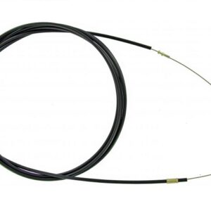 Kachelkabel R. 4316mm T2 8/71->7/72
LHD 1600cc
LHD 17/18/2000Ltr