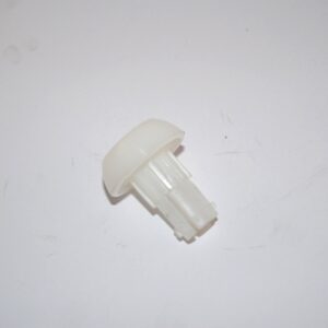 Versnellingspook halve kogel T3
