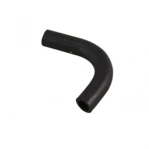 Slang koelvloeistof naar expansievat
T3 WBX 6/85-> -/-pick-up
