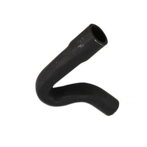 Slang koelvloeistof expansievat->waterpomp
T3 WBX 6/85->