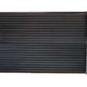 Radiateur T3 83->
KIES: B.90793A