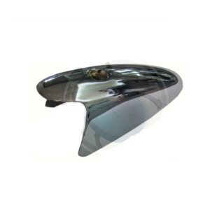 Knipperlicht kap chroom smal
Kever -8/59>7/63