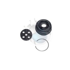 Benzinekraan reparatieset
Kever 3/55-> 6mm
