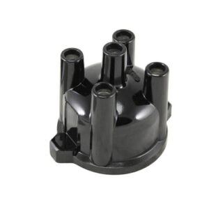 Verdeelkap BOSCH 050
