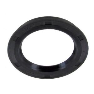Keerring trommel wiellager voor
Kever 8/65->