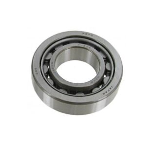 Wiellager achter IRS 1302/03/aut
Schuiflager buitenzijde