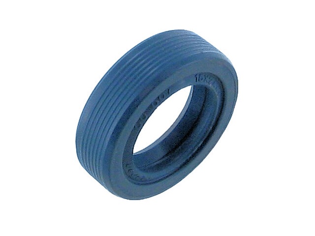 Schakelstang keerring in neusstuk
Kever/KG/181/type3 11/68-> T2->07/79