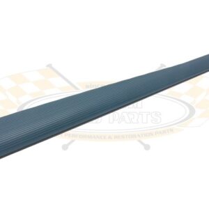 Treeplank blauw links kever 8/53->
Zonder sierlijst