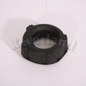 Torsiestaaf rubber Kever/KG B-kwal.
8/59->7/68 RBi/LBu 8/68->RBi