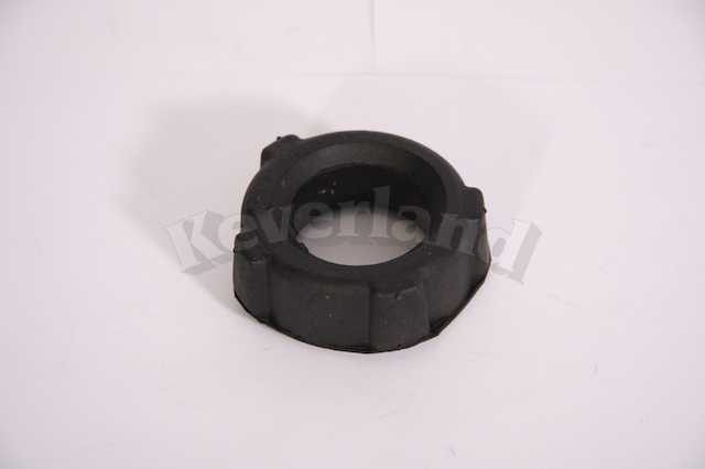 Torsiestaaf rubber Kever/KG B-kwal.
8/59->7/68 RBi/LBu 8/68->RBi