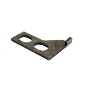 Pedalenstel afstel plaatje
Kever/KG  ->7/57
