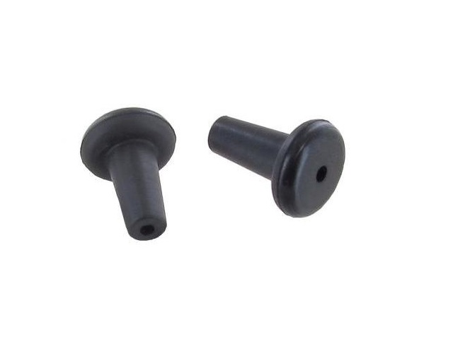 Kachelkabel tule chassis 2stk
Kever/KG/181 ->7/66 T1 ->7/67