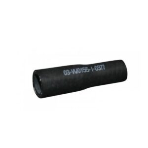 Radiateurslang (van waterslang naar oliekoeler)
 T3/T25