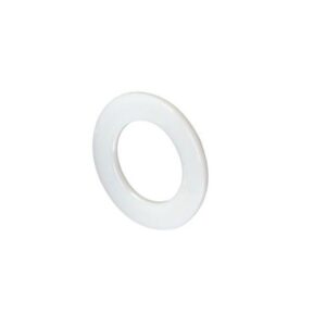 Plastic onder buitenspiegel
T2 8/67->7/79