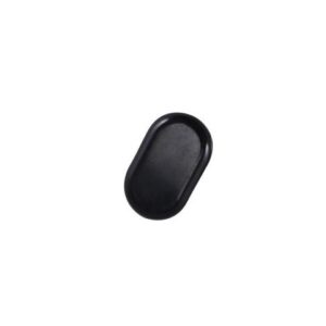 Plug in bandenbak 1302/03 08/70->