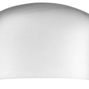 Dak reparatiedeel voorzijde
T1 3/55->7/67
AUTOCRAFT