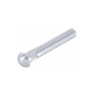 Scharnierpen 2e overmaat 8.20mm
T1 ->7/67