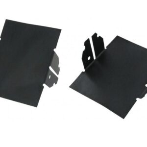 Reflectieplaatjes 2stk 13/15/1600
8mm draadstangen