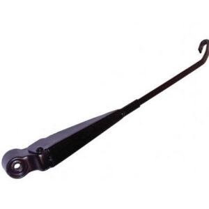 Ruitenwisser arm 1303 Rechts