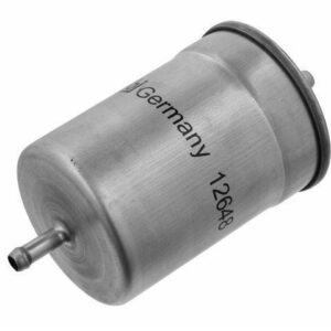 Dieselfilter T3 5/88-> 8/92
