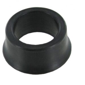 Stuurkolom buis doorvoerrubber
T1 1/53->7/67