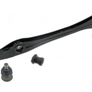 Draagarm kever 1303 8/73->
compleet