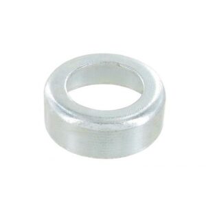 Schokdemper fixeerring veerpoot
1302/1303 p/stuk