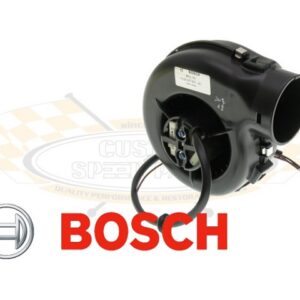 Blower/ ventilator 1303