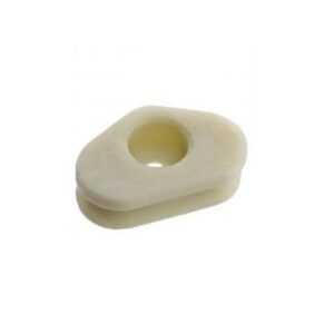 Motorklepveer geleidingsstuk
T2 8/72->