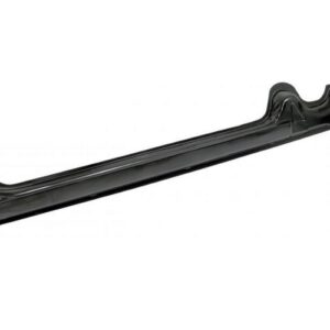 Dorpel buitenzijde Links Type3