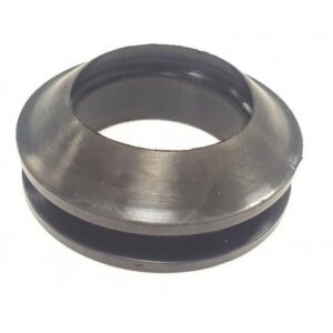 Stuurkolom buis doorvoerrubber
Kever/Kg 8/60 ->7/67