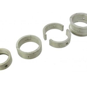 Krukaslagers T3 STD/STD Kolbensmidt
1.9 10/85->07/92  2.1 07/85->07/92