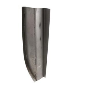 B-stijl binnenkant links
T1 ->7/67