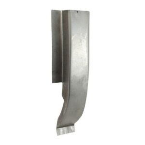 B-stijl buitenkant rechts 200mm
T1 3/50->7/67 AUTOCRAFT